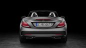 Mercedes-Benz-SLC-rear-studio