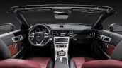 Mercedes-Benz-SLC-studio-dash