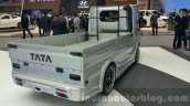 Tata Super Ace concept at 2015 Thailand Motor Expo