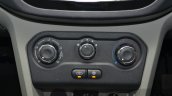 Tata Zica AC Revotorq diesel Review