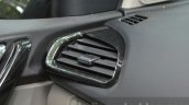 Tata Zica AC piano black finish Revotorq diesel Review