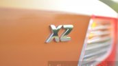 Tata Zica XZ Revotorq diesel Review
