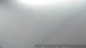 Tata Zica dashboard texture Revotorq diesel Review