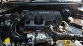 Tata Zica engine Revotorq diesel Review