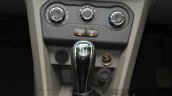 Tata Zica gear Revotorq diesel Review