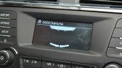 Tata Zica reverse parking sensors Revotorq diesel Review