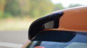 Tata Zica spoiler element Revotorq diesel Review