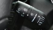 Tata Zica wiper Revotorq diesel Review