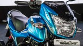 New TVS Victor launched