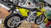 2016 Suzuki RMX450Z at Auto Expo 2016