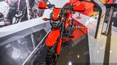 Honda Navi Off-road Concept front at Auto Expo 2016