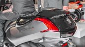 Peugeot Metropolis RS tail lamp at Auto Expo 2016