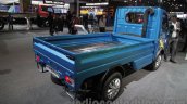 Tata Ace Mega XL load body at Auto Expo 2016