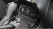 Tata HEXA TUFF AC Auto Expo 2016