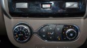 2016 Renault Duster facelift AMT automatic climate control Review