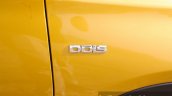 Maruti Vitara Brezza DDiS badge First Drive Review