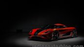 koenigsegg-agera-one-of-1-front-side-view