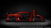 koenigsegg-agera-one-of-1-open-doors-side-view