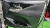 2016 Toyota Innova door panel 2016 IIMS