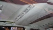 ASEAN-spec 2016 Toyota Sienta roof HVAC vents