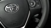 New Toyota Etios cruise control mid-cyle refresh launched in Brazil