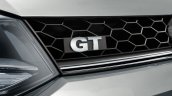 125 PS VW Polo GT sedan badge unveiled in Russia