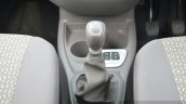 Datsun redi-GO gear lever Review