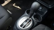 Honda BR-V CVT Review