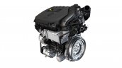 VW 1.5L TSI evo engine
