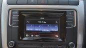 VW Ameo 1.2 Petrol MirrorLink system Review