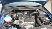 VW Ameo 1.2 Petrol engine Review