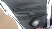 Nissan Kicks door panel second image