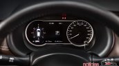 Nissan Kicks official image instrument panel eighth image