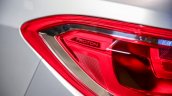 2016 Proton Persona tail lamp details