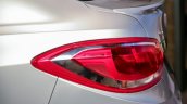 2016 Proton Persona tail lamp side view