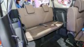 Toyota Calya third-row seat GIIAS 2016