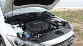2016-hyundai-elantra-engine-review
