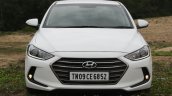 2016-hyundai-elantra-front-angle-review