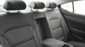 2016-hyundai-elantra-rear-armrest-review