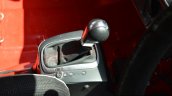 2016 VW Vento Cup Racecar gear selector Driven