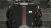 Ducati XDiavel S fuel tank