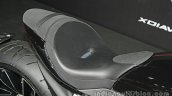 Ducati XDiavel S seat second image