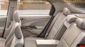 new-toyota-platinum-etios-facelift-rear-armrest-launched