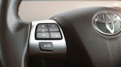 new-toyota-platinum-etios-facelift-steering-mounted-buttons-launched