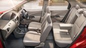 new-toyota-platinum-etios-interior-facelift-launched