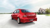 new-toyota-platinum-etios-rear-quarter-facelift-launched