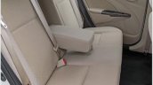 toyota-etios-facelift-rear-seat-photographed