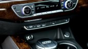2016 Audi A4 AC Review