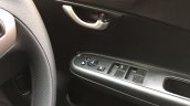 2016 Honda Brio (facelift) door panel image