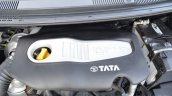 Tata Hexa XT MT VariCOR Review